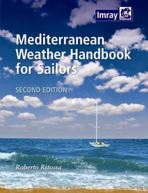 Mediterranean weather handbook